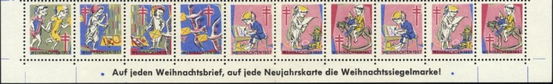 Datei:Vgn bnd wsm1957.2.small zvfunten.jpg