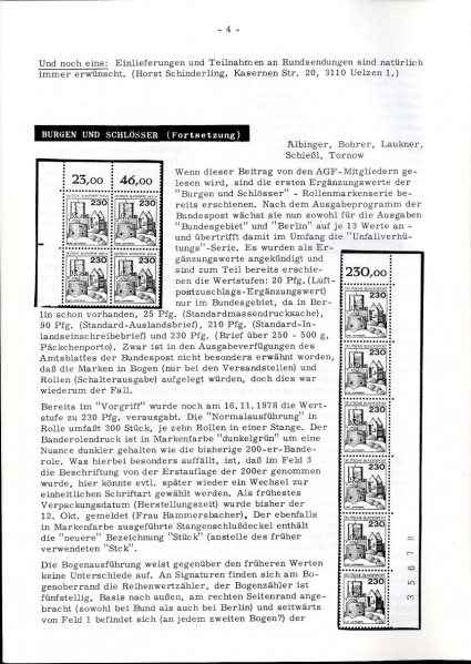 Datei:AGF Rundschau 1978-03-N30 S004.jpg