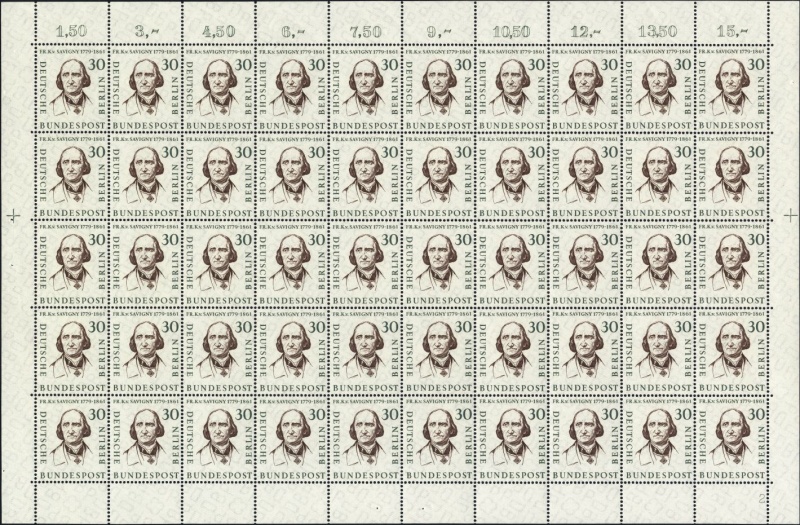 Datei:Bln0170.1.small bg1.jpg