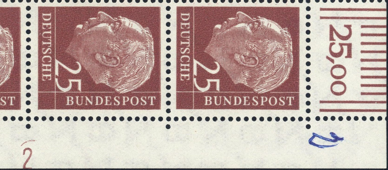 Datei:Bnd0186xWw.8.big dzfR3b.jpg
