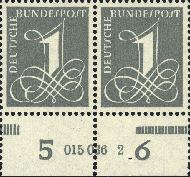 Datei:Bnd0226xw.17.big han.jpg