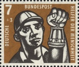 MiNr. 270