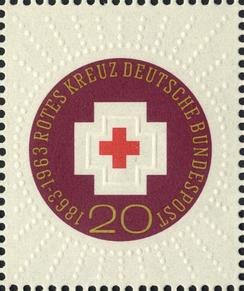 Datei:Bnd0400.1.big.jpg