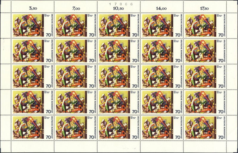 Datei:Bnd0822.1.small bg1.jpg
