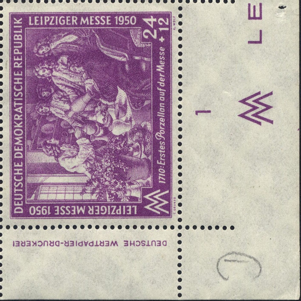 Datei:Ddr0248.6.big dvf21.jpg
