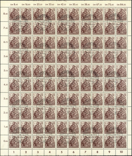 Datei:Ddr0379XIN.4.small bg1.jpg