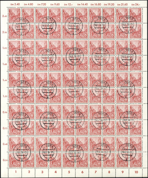 Datei:Ddr0414xXIND.1.small bg1.jpg