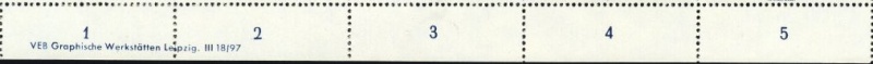 Datei:Ddr0473.2.small rz1.jpg