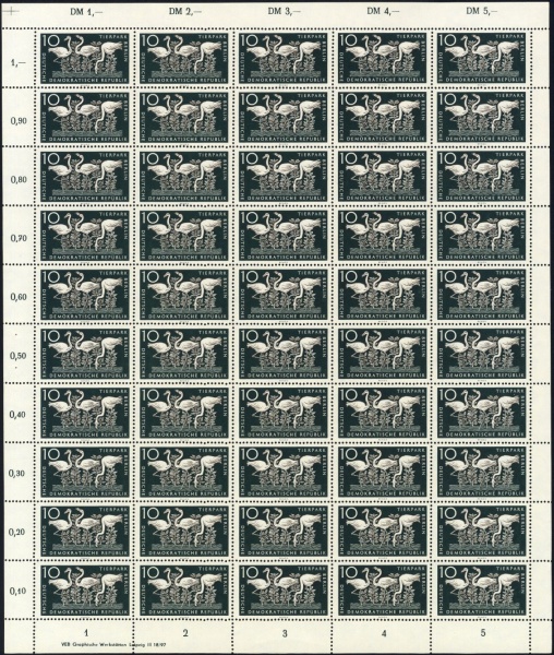 Datei:Ddr0552.9.small bg1.jpg