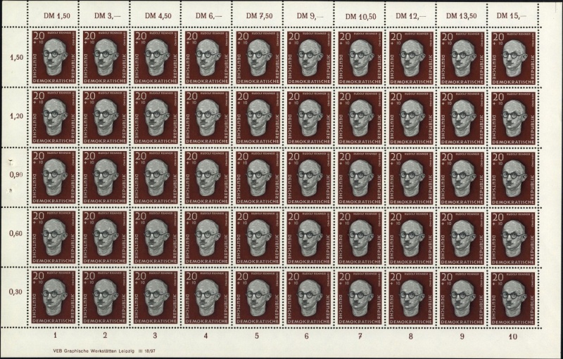 Datei:Ddr0638.1.small bg1.jpg