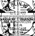 Vorschaubild für Version vom 17:56, 2. Dez. 2017