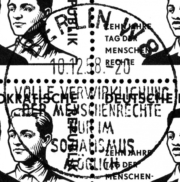 Datei:Ddr0669.3.big st1.jpg
