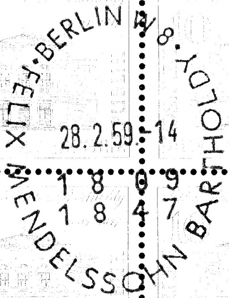 Datei:Ddr0676.1.big st1.jpg
