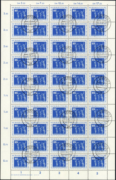 Datei:Ddr0710.12.small bg1.jpg