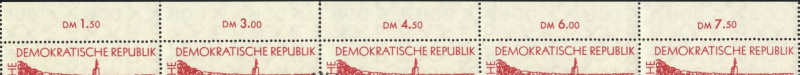 Datei:Ddr0720.13.small rwz1.jpg