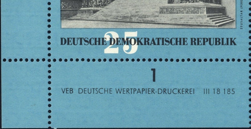 Datei:Ddr0745.1.big dvf21.jpg
