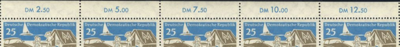Datei:Ddr0782.2.small rwz1.jpg