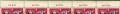 Vorschaubild für Version vom 15:52, 24. Mär. 2018