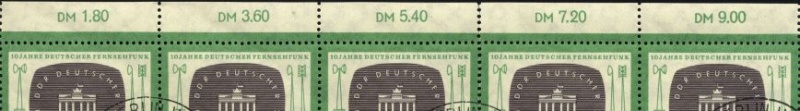Datei:Ddr0923.2.small rwz1.jpg