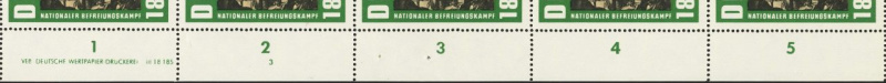 Datei:Ddr0989.1js.small rz1.jpg