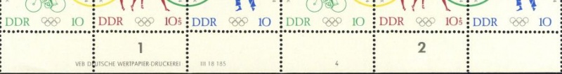 Datei:Ddr1039.1.small rz1.jpg