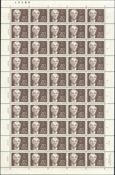 Datei:Ddr1441.1.small bg1.jpg