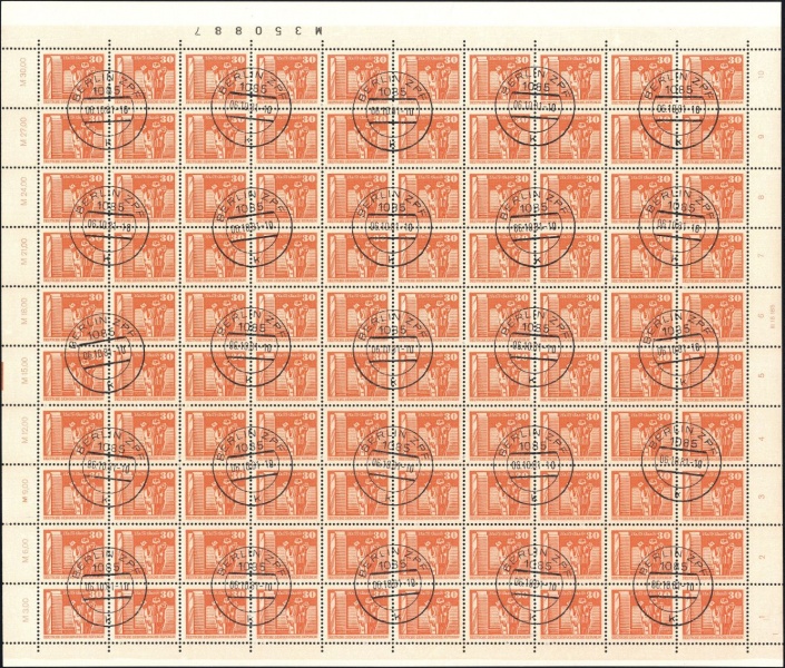 Datei:Ddr2588.16.small bg1.jpg