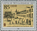 Vorschaubild für Version vom 09:26, 25. Sep. 2021