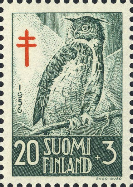 Datei:Fin0462.1.big.jpg