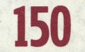 Vorschaubild für Version vom 16:59, 18. Mai 2008