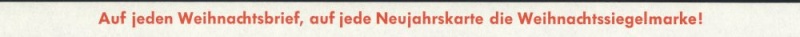 Datei:Vgn bnd wsm1970.10.small rifoben.jpg