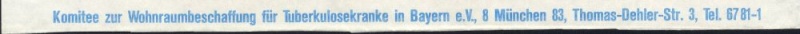 Datei:Vgn bnd wsm1976.14.small rifrechts.jpg