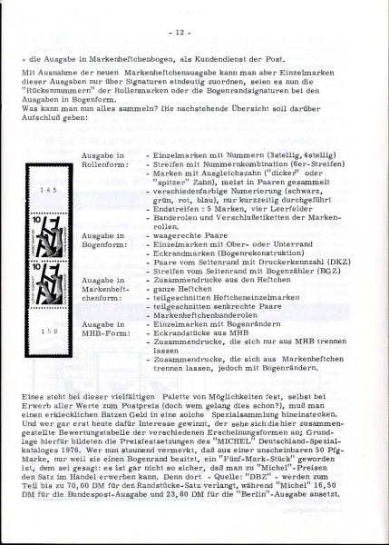 Datei:AGF Rundschau 1975-12 S012.jpg