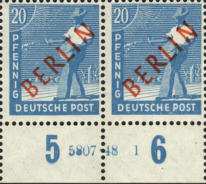 Datei:Bln0026.1.big han.jpg