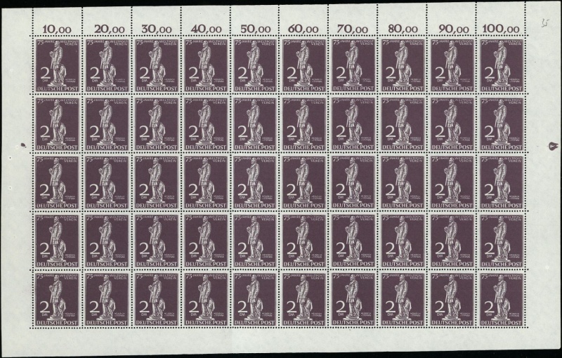 Datei:Bln0041.1.BGF.small bg1.jpg