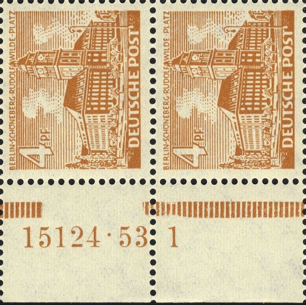 Datei:Bln0043.4.big han.jpg