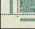 Vorschaubild für Version vom 12:08, 26. Feb. 2023