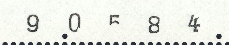 Datei:Bln0611.1.small bzna.jpg