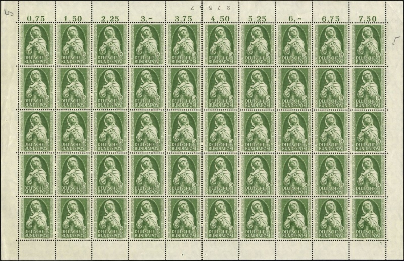 Datei:Bnd0151.2.small bg1.jpg