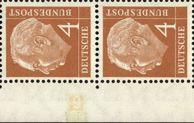 Datei:Bnd0178xWv.9.big dzfL10a.jpg