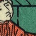 Vorschaubild für Version vom 06:39, 31. Jul. 2019