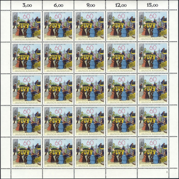 Datei:Bnd1112.1.small bg1.jpg