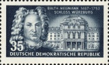 MiNr. 383