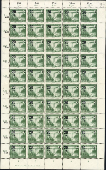 Datei:Ddr0449.18.small bg1.jpg