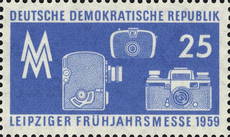 Datei:Ddr0679.1.big.jpg