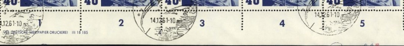 Datei:Ddr0868.3.small rz1.jpg