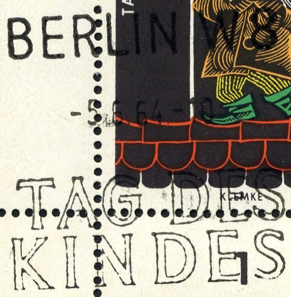 Datei:Ddr1028.8.big st.jpg