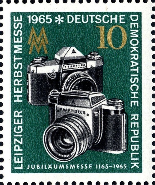 Datei:Ddr1130.1.big.jpg
