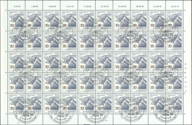 Datei:Ddr2996.3.small bg1.jpg