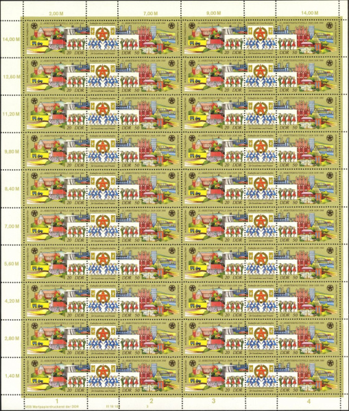 Datei:Ddr3168.7js.small bg1.jpg